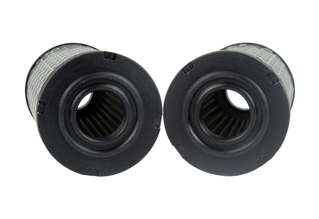 oil filter cartridge